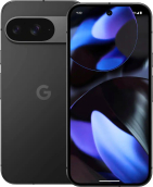 Safetelecom Google Pixel 9 - 128gb Obsidian