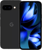 Safetelecom Google Pixel 9a - 128gb Obsidian