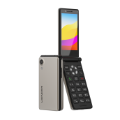 Wonder Phone - Star Talk Only (vaad Harabonim)