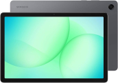 Samsung Galaxy Tab A11+ - 5g Gray 128gb