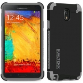 Puregear Dualtek For Galaxy Note 3
