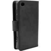  Soniq Case - Black