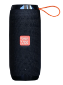 Samvix 10wt Rechargeable Bt Speaker