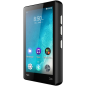 Iplantinum Music Q5 Mp3 Player