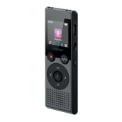 Samvix Student 128gb Recorder