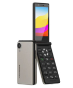 Wonder Pro Phone Star Vaad Talk Text