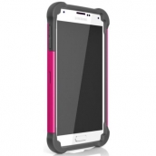 Ballistic Tough Jacket For Galaxy S 5