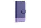 Belkin 2 - In - 1 Wallet Folio For Galaxy S 5