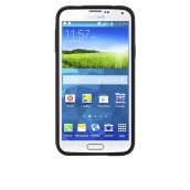 Case Mate Slim Tough For Galaxy S 5