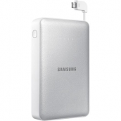 Samsung Porable Battery 11300 Mah