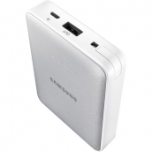 Samsung Porable Battery 8400 Mah