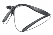 Samsung Level U Pro Bluetooth
