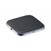 Samsung Mini Wireless Charging Pad 