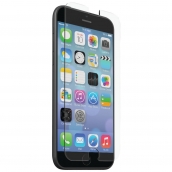 Nitro Glass Iphone 6 / Iphone 6s Clear
