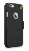 Puregear Hip Case + For Iphone 6 S / 6 
