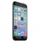 Nitro Glass Iphone 6/6s Anti-glare