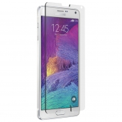   Nitro Glass Galaxy Note 4-clear
