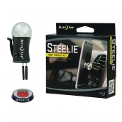 Nite Ize Steelie Vent Mount Kit