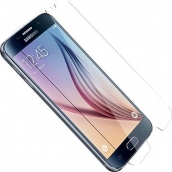  Otter Box Alpha Glass Galaxy S 6