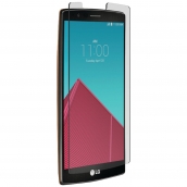 Nitro Glass Lg G4 Clear