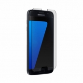 Nitro Glass Galaxy S7-clear 