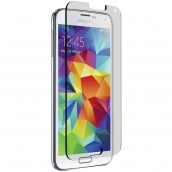Nitro Glass Galaxy S5-clear