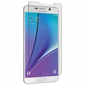 Nitro Glass Galaxy Note 5-clear