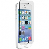 Nitro Glass Iphone 5/5s/5c-clear