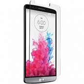 Nitro Glass Lg G3-clear