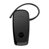 Motorola Hk115 Bluetooth Headset 
