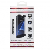 Znitro Glass For Galaxy S7 Edge 