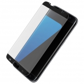 Otterbox Alpha Glass For Galaxy S7 Edge 