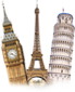 Europe